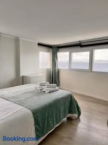 Duplex A La Casa Barco - Image 4
