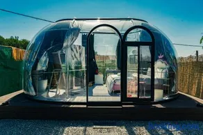 J&L Glamping - Image 3