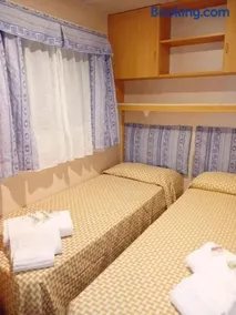 B&B Helga's Agricampeggio - Image 3