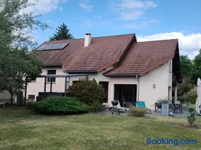 la champagnolaise - Image 3