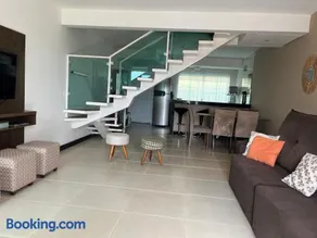 Apartamento Mirante de Escarpas 1703 - Image 1