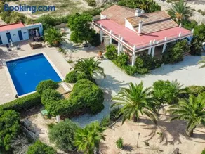 Casa Senna - Image 4