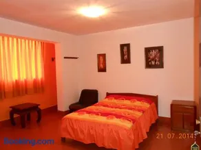 Hostal Cesar Alberto - Image 5