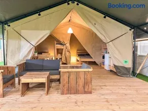 Toftum Bjerge Camping - Image 1