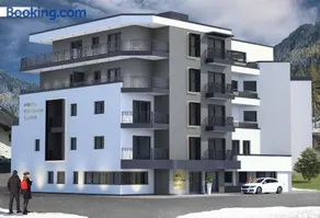 Hotel Garni Funtana - Image 2