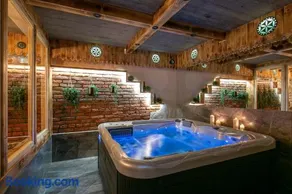Góralski Gościniec & SPA - Image 1