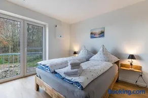 Hodderup Wohnung 10 - Image 2