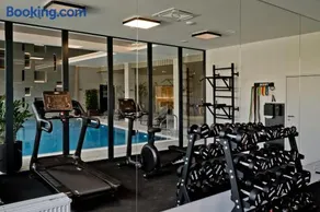 Aparthotel Anchoria BlueApart - Image 4