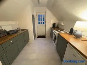 Self Catering Apartment, Jurassic Coast/Dorset - Image 2