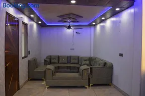 Arsh Villa - Image 5