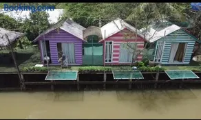 Về Nhà homestay - Image 2