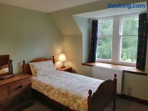 The Maid's House - Image 2