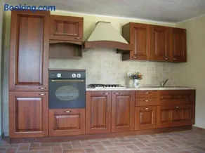 Appartamento in pieno relax - Image 4