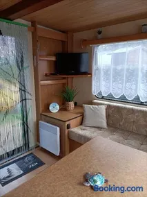 Mobil home inter - Image 4
