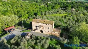 Casa Zeno - Image 2