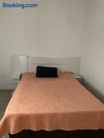 Casa para Reveillon - cururupe - Image 4
