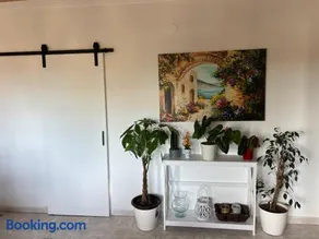 Villa Angelita - Image 3