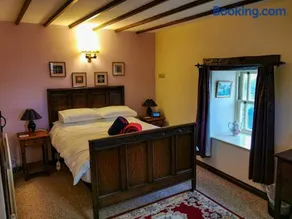 Stonecroft Cottage - Image 3