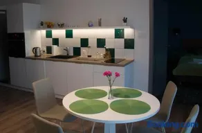 Apartament 5Mórz Leo - Image 1