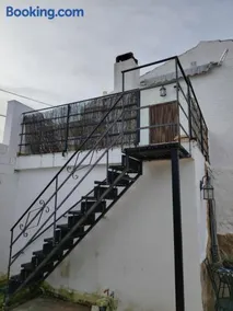 Casa Rural Herminia - Image 2