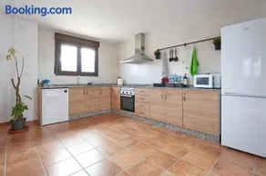 CASA RURAL GALEX SARRION, Teruel - Image 4