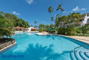 Glitter Bay Apartment 104 - Image 1
