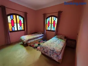 Tissi House - Image 4