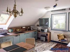Ferienwohnung Sonnengelb - Image 3