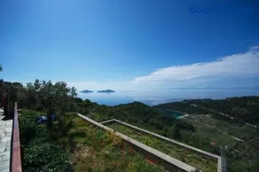Agnanti Villas 1 - Image 2