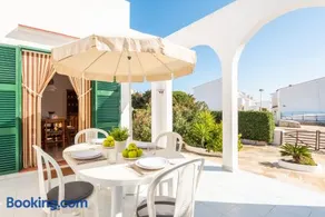 Casa Marinada - Image 4