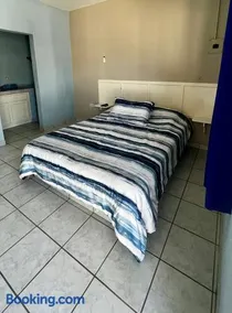Cozy Rooms Rocky Point - Walk to Playa Hermosa - Image 1