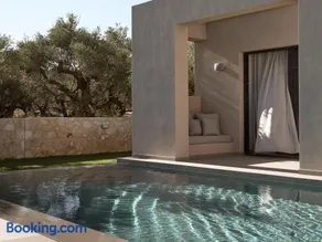 Villa Irini, official part of Cielo villas - Image 1