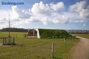 Koe in de Kost - Image 2