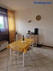 Sara apartment in the heart of Udine Sud - Image 3