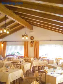 Albergo Larese - Image 5