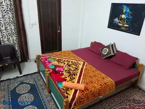Pratibha Home stay - Image 2