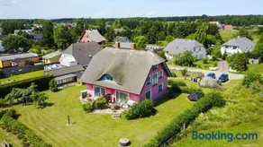 Ferienhaus Iris - Image 1