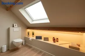Het Laeregoed - Image 2