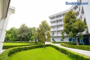 Hotel Tragjasi - Image 4