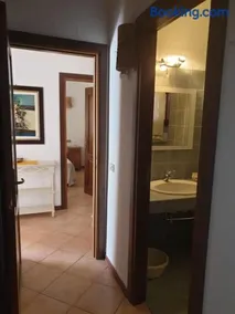 Villa Turisarda - Image 3