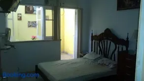 Casa da Gorett - Image 1