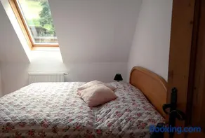 Ferienwohnungen Raczkowski - Image 3