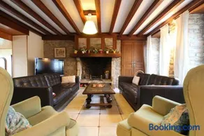 GITE DU HABLE - Image 3