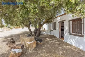 Casa Rural El Ventorrillo - Image 5