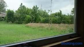 Bêd en Brochje de Hollen - Image 4