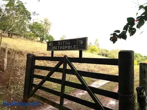 Casa no campo - Biodiversidade e Preservação - Image 3