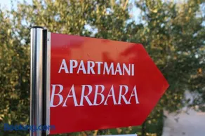 Barbara - Image 2