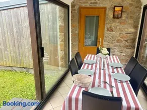 Le Nid Breton - Image 3