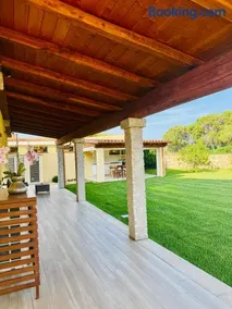 CASA SACURI - Image 3