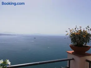 Casa vacanze ' TRA CIELO E MARE ' - Image 2